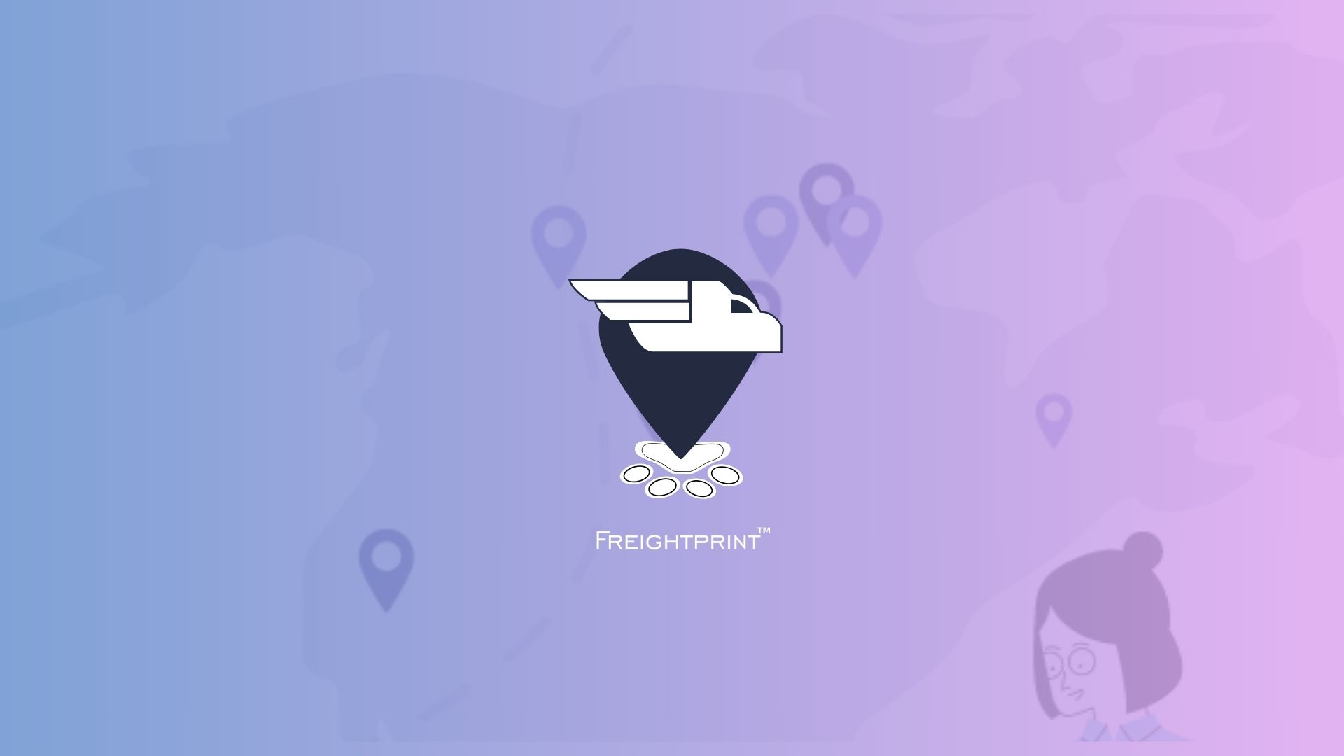 https://freightprint.com/blog/view/u/cargo-management-software-for-businesses-FreightPrint