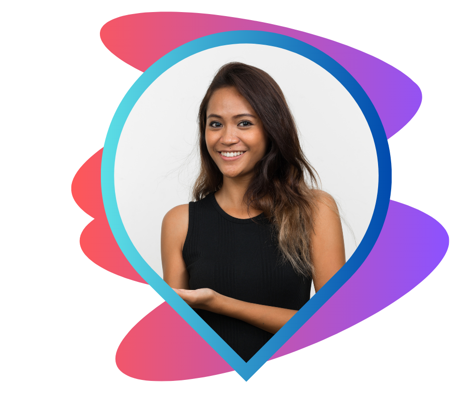 Connect easily with your supply chain