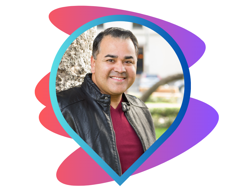 Connect easily with your supply chain