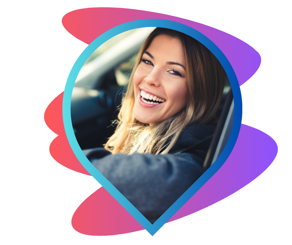 Connect easily with your supply chain